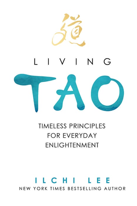 living tao (book)